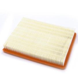 ACDelco GM Original Equipment A1614C Air Filter