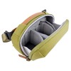 Vanguard VEO City CB24 Cross Body Micro 4/3rd Camera Bag