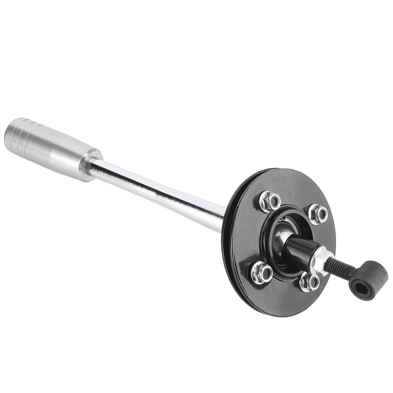 Drift Short Shifter Short Shift Stick Reliable Gear Lever Adjustable