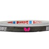 Butterfly Side Tape - 9 mm Width - Black and