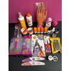 GNS Professional Acrylic Nails Kit