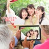 64GB Frameo 11 inch WiFi Digital Photo Frame, 1920*1280FHD 2K
