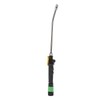 RV Anode Rod Cleaning Kit Professional Efficient RV Water Heater