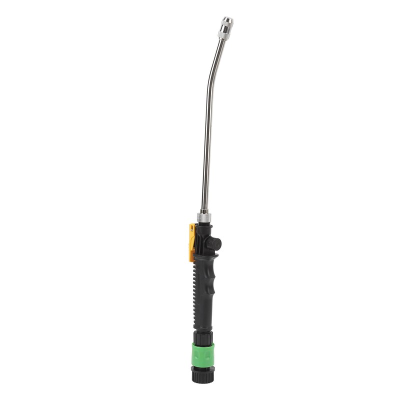 RV Anode Rod Cleaning Kit Professional Efficient RV Water Heater