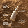 PACALLI Kalinat Sérum de Ácido Hialurónico Vegetal · Hidratación y