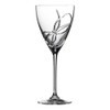 Vera Wang by Wedgwood Love Knots Goblet