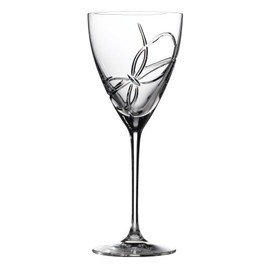 Vera Wang by Wedgwood Love Knots Goblet
