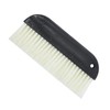 Dapetz ® Wallpaper Brush 230mm Smoothing Brushing Soft Remove Creases