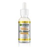 Suero Iluminador Garnier Skin Naturals, 28 Ml