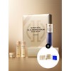 IOPE Super Vital Oil Blending Serum Set / 슈퍼바이탈 오일블렌딩 세럼 세트