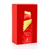 Maison Alhambra Vogue Rouge Eau de Parfum Spray 100ML (3.4