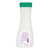 Crema Corporal Natural, 230ml