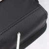 Electrician Tool Bag Multi Functional Fashionable Portable Hardware Tool Bag