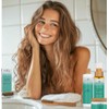 CREMA HIDRATANTE CORPORAL
