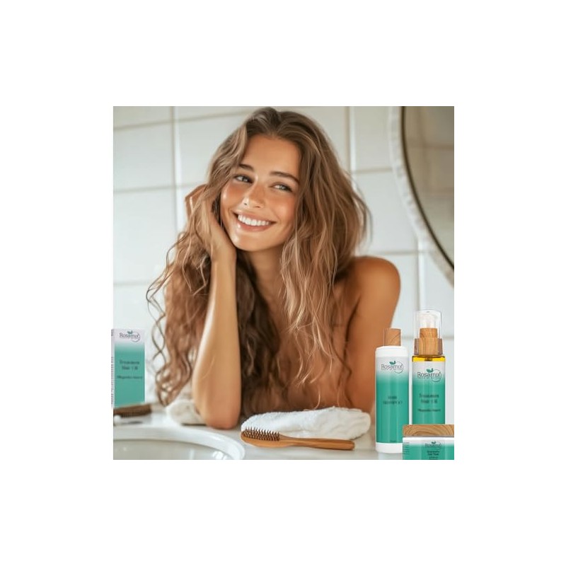 CREMA HIDRATANTE CORPORAL