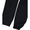 CMP - Pantaloni con Zip per Bambini, Antracite, 116