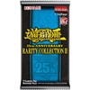 Yu-Gi-Oh! TRADING CARD GAME 25th Anniversary Rarity Collection II -