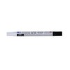Dodge Chrysler & Jeep MOPAR Touch Up Paint 0.25oz Bottle: