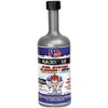 VP Racing Vp Chemicls Vp Fuel System Cleaner 16 Oz 2805 (1)