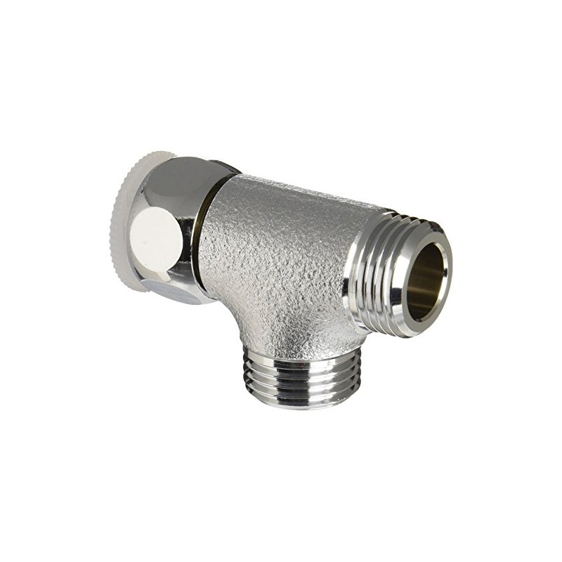 SANEI (サンエイ) Plumbing Parts Single Nut Benry Cantilever, Rotating Bag