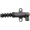 Dorman CS37552 Clutch Slave Cylinder