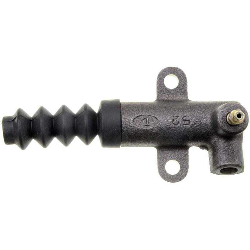 Dorman CS37552 Clutch Slave Cylinder