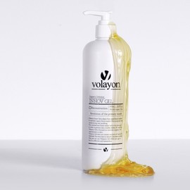 Purchase Inovgel + 2 trial units Bolayon Mernier Cavitin Cream + 20 samples / 이노브겔+체험분대량 2개구매  볼라욘 메르니어 캐비틴크림+샘플20장