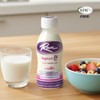 Sinyangchon Dietary Supplement, peuri&Probiotics reon yogureuteu 12byeong + Made in