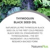 Natures Plus Natures Plus PRO ThymoQuin Black Seed Oil 500