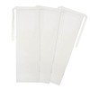 Ryen Dye, Made in Japan, Echchu (Fundoshi), Set of 3,