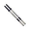 Cross Refills For Selectip Gel Roller Ball Pen, 2Ct/Pk (New