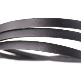 H&H bros 60" Deck Drive Belt For WOODS FM360 RM59-1 RM59-2 L42U ( 182.75" x 5/8" ) V Belt