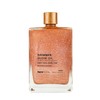Face Facts Shimmer Glow Oil | 3 in 1 Shimmer