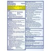 Mucinex Fast-Max Maximum Strength Cold, Flu & Sore Throat, 16