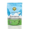 HAZY HERBS Premium Selection Herbal Tea Blend "Alpine Meadow" -