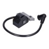 Gasoline Chain Saw Ignition Coil Replacement Fit for McCULLOCH MAC