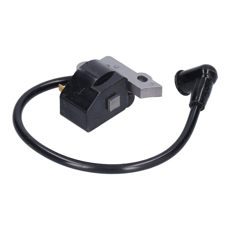 Gasoline Chain Saw Ignition Coil Replacement Fit for McCULLOCH MAC