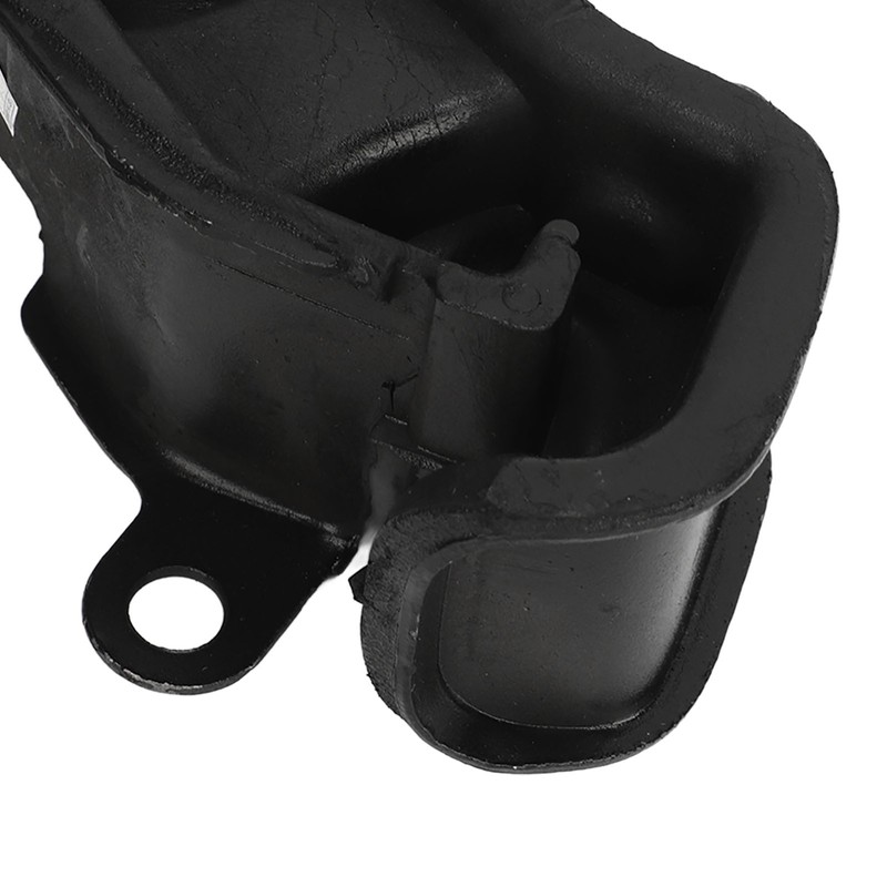 Transmission Front Engine Motor Mount 50805 S3V A81 Automatic Trans