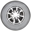 De Buyer Pastry 2120.20 Russian Sphere – Fine, Stainless Steel,