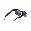 MOFIT Gafas Inteligentes Bluetooth 5.3 con Audio Hi-Res y Control