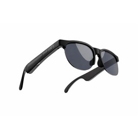 MOFIT Gafas Inteligentes Bluetooth 5.3 con Audio Hi-Res y Control Táctil