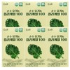 Pure Organic Curly Kale 100 Freeze Dried Curly Kale Powder