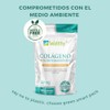 Wellthy Colageno Magnesio Acido Hialuronico Capsulas 100 Natural Peptidos Hidrolizado