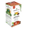 Miracle Tree - Organic Moringa Superfood Tea, 25 Individually Sealed