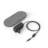 Hama Induction Charger 2000mA QI-FC10 Duo 00201682 Outputs Induction Charging