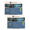 Pack X 2 Essential 6 Spot-on Gatos Ácidos Grasos