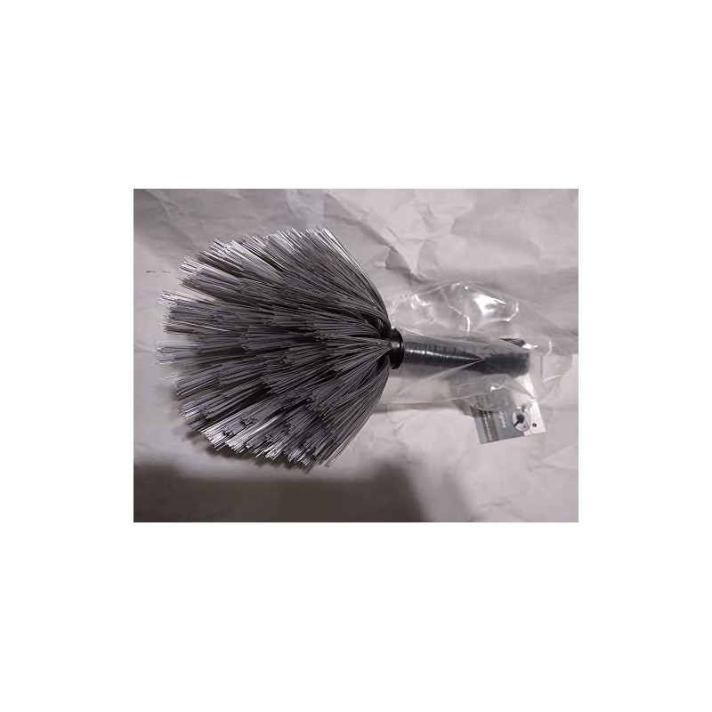 Greenbrier Cobweb Duster