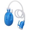 Urine Bottle for Men Elderly 2000ml Long Tube Spill Proof