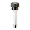 Cooper Bussmann GLR-12 Buss Small Dimension Fuse