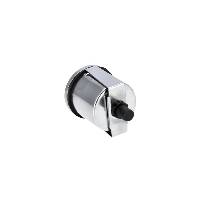 Speedometer diameter 48 mm up to 80 km/h for Simson